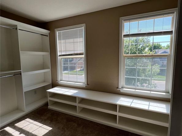 Undisclosed Address #9577156, Aurora CO 80016