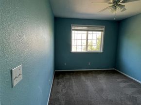 Undisclosed Address #9577156, Aurora CO 80016