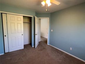 Undisclosed Address #9577156, Aurora CO 80016