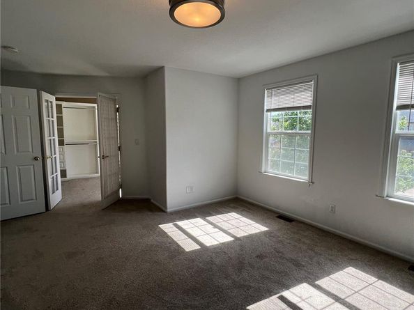 Undisclosed Address #9577156, Aurora CO 80016