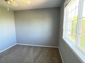 Undisclosed Address #9577156, Aurora CO 80016