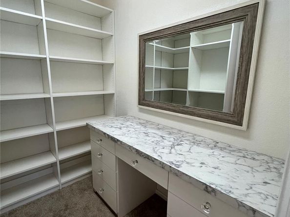 Undisclosed Address #9577156, Aurora CO 80016