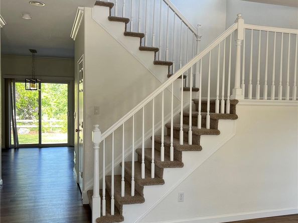 Undisclosed Address #9577156, Aurora CO 80016