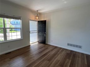 Undisclosed Address #9577156, Aurora CO 80016