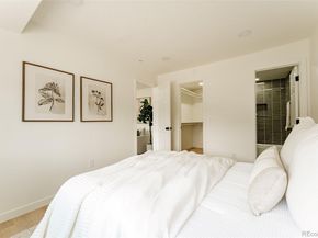 3423 S Hudson Way, Denver CO 80222