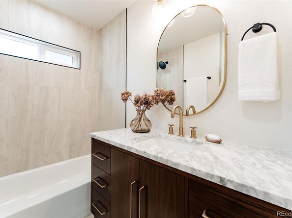 3423 S Hudson Way, Denver CO 80222