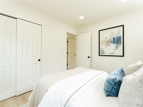3423 S Hudson Way, Denver CO 80222