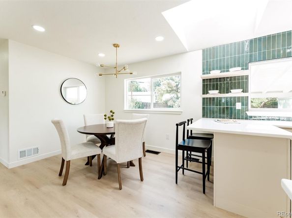 3423 S Hudson Way, Denver CO 80222