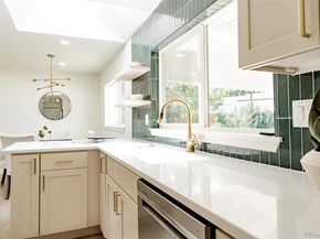 3423 S Hudson Way, Denver CO 80222