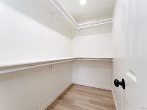 3423 S Hudson Way, Denver CO 80222
