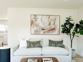 3423 S Hudson Way, Denver CO 80222