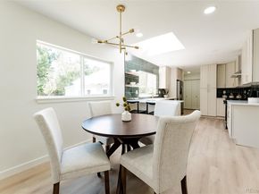 3423 S Hudson Way, Denver CO 80222