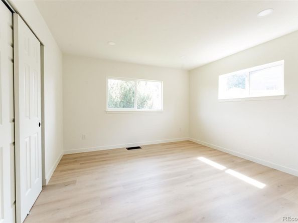 3423 S Hudson Way, Denver CO 80222