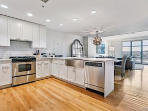 1590 Little Raven Street 704, Denver CO 80202