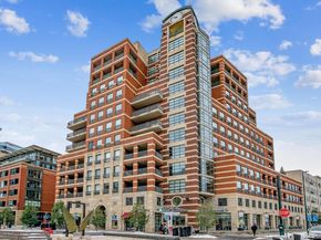 1590 Little Raven Street 704, Denver CO 80202