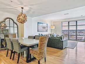 1590 Little Raven Street 704, Denver CO 80202