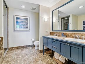 1590 Little Raven Street 704, Denver CO 80202