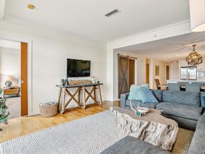 1590 Little Raven Street 704, Denver CO 80202