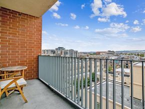 1590 Little Raven Street 704, Denver CO 80202