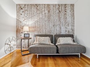 1590 Little Raven Street 704, Denver CO 80202