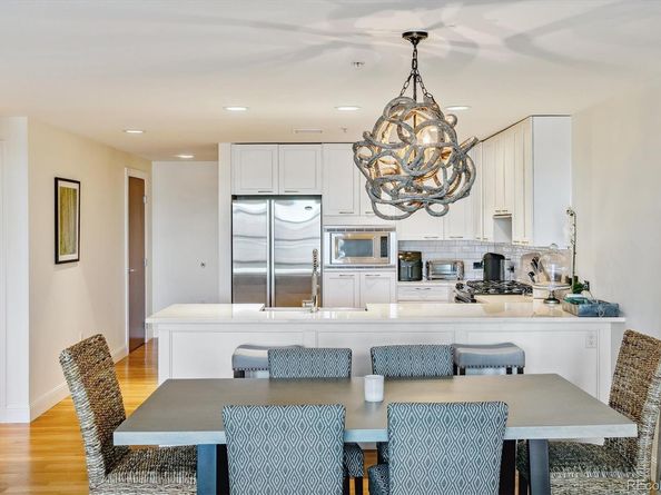 1590 Little Raven Street 704, Denver CO 80202