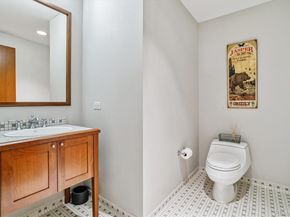 1590 Little Raven Street 704, Denver CO 80202