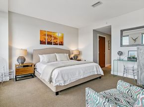 1590 Little Raven Street 704, Denver CO 80202