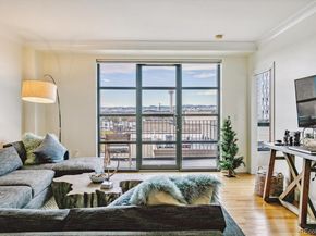 1590 Little Raven Street 704, Denver CO 80202