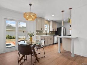 1135 S Harrison Street, Denver CO 80210