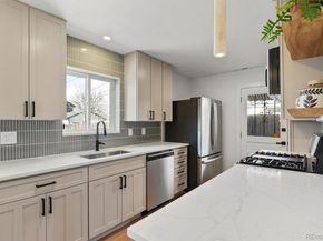 1135 S Harrison Street, Denver CO 80210