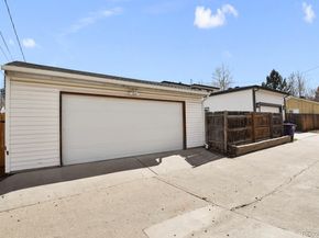 1135 S Harrison Street, Denver CO 80210