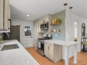 1135 S Harrison Street, Denver CO 80210