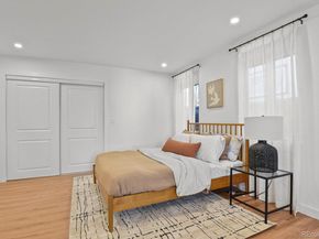 1135 S Harrison Street, Denver CO 80210