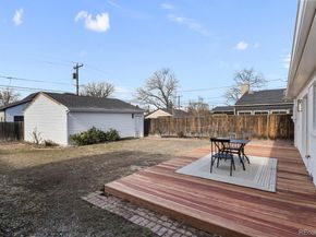 1135 S Harrison Street, Denver CO 80210