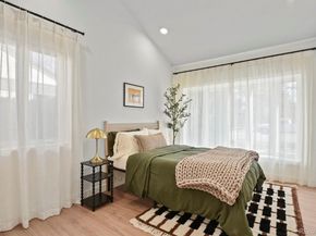 1135 S Harrison Street, Denver CO 80210