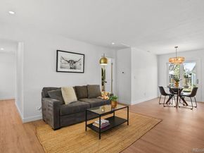 1135 S Harrison Street, Denver CO 80210