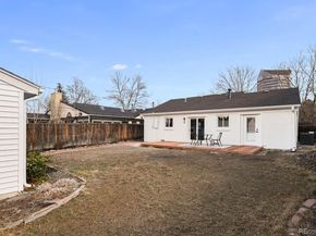 1135 S Harrison Street, Denver CO 80210