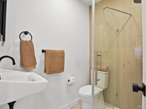 1135 S Harrison Street, Denver CO 80210