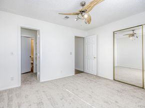 8635 Clay Street 415, Westminster CO 80031