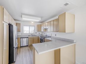 8635 Clay Street 415, Westminster CO 80031