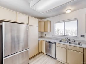 8635 Clay Street 415, Westminster CO 80031