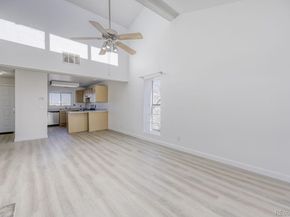 8635 Clay Street 415, Westminster CO 80031
