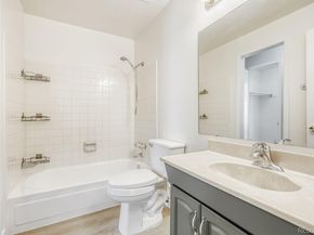 8635 Clay Street 415, Westminster CO 80031