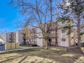 8635 Clay Street 415, Westminster CO 80031