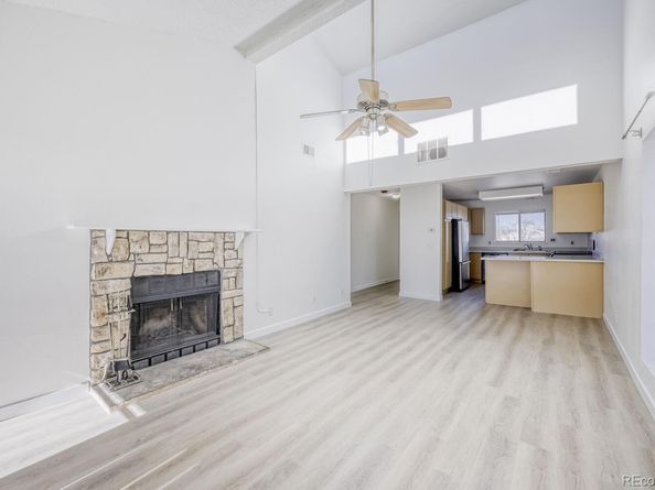 8635 Clay Street 415, Westminster CO 80031
