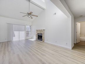 8635 Clay Street 415, Westminster CO 80031