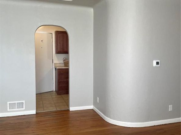 1428-1430 Uinta Street, Denver CO 80220