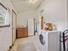 3116 W 32nd Avenue, Denver CO 80211