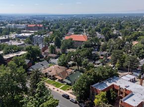 3116 W 32nd Avenue, Denver CO 80211