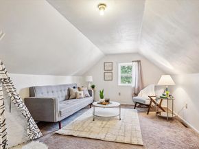 3116 W 32nd Avenue, Denver CO 80211